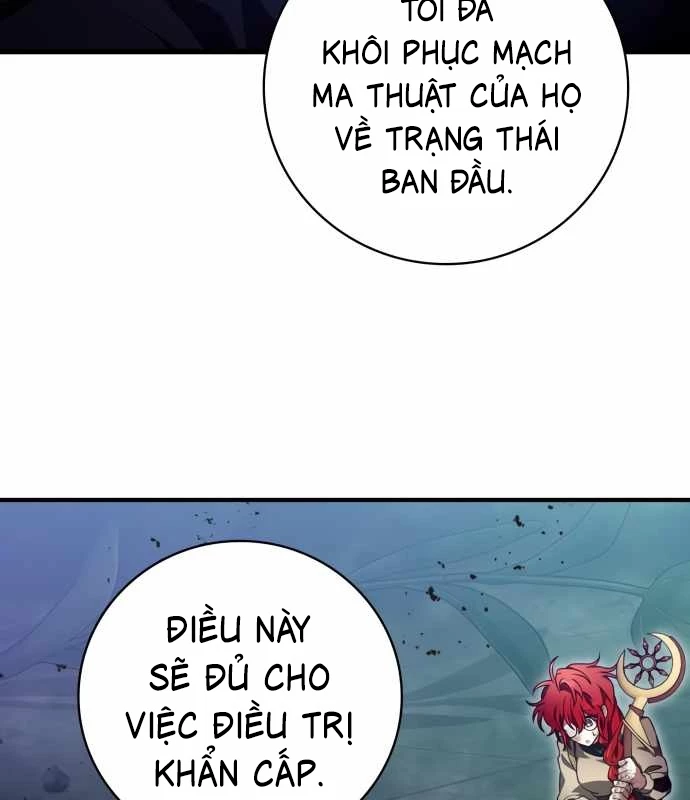 Xin Hãy Đọc Chapter 29 - Trang 2