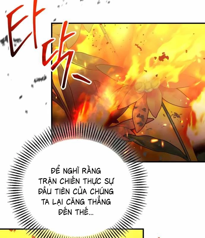 Xin Hãy Đọc Chapter 29 - Trang 2