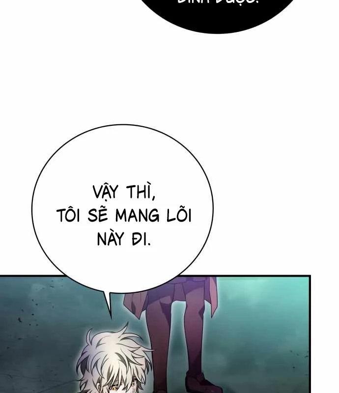 Xin Hãy Đọc Chapter 29 - Trang 2