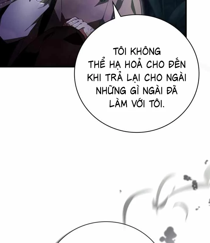 Xin Hãy Đọc Chapter 29 - Trang 2