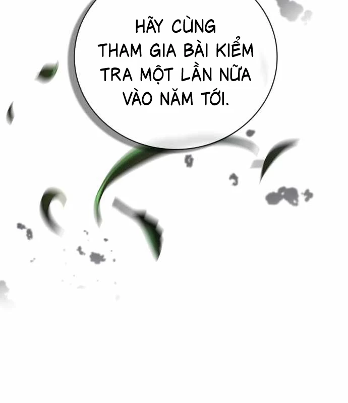 Xin Hãy Đọc Chapter 29 - Trang 2