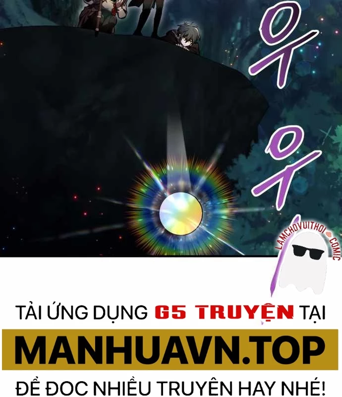 Xin Hãy Đọc Chapter 29 - Trang 2