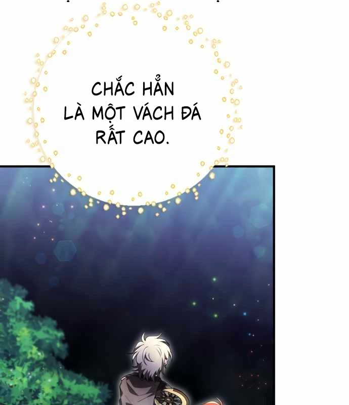 Xin Hãy Đọc Chapter 29 - Trang 2