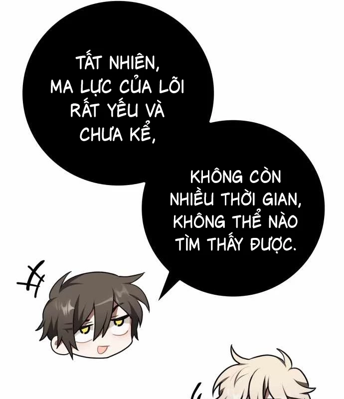 Xin Hãy Đọc Chapter 29 - Trang 2