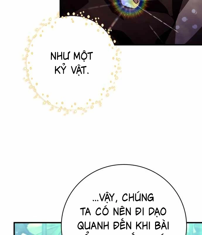 Xin Hãy Đọc Chapter 29 - Trang 2