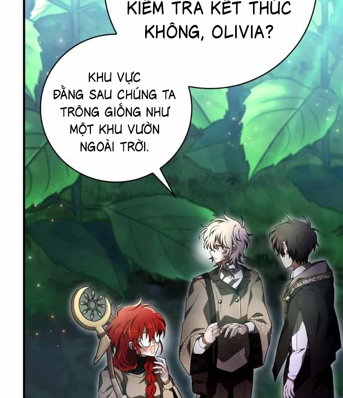 Xin Hãy Đọc Chapter 29 - Trang 2