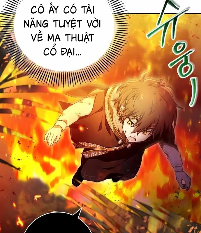 Xin Hãy Đọc Chapter 29 - Trang 2