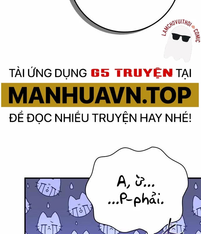 Xin Hãy Đọc Chapter 29 - Trang 2