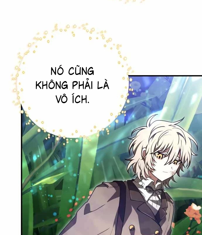 Xin Hãy Đọc Chapter 29 - Trang 2