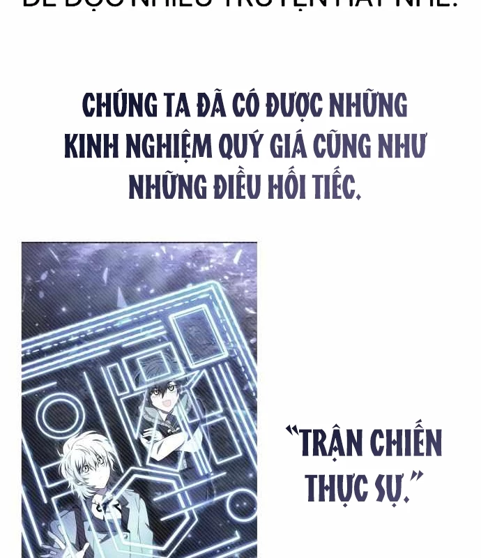 Xin Hãy Đọc Chapter 29 - Trang 2