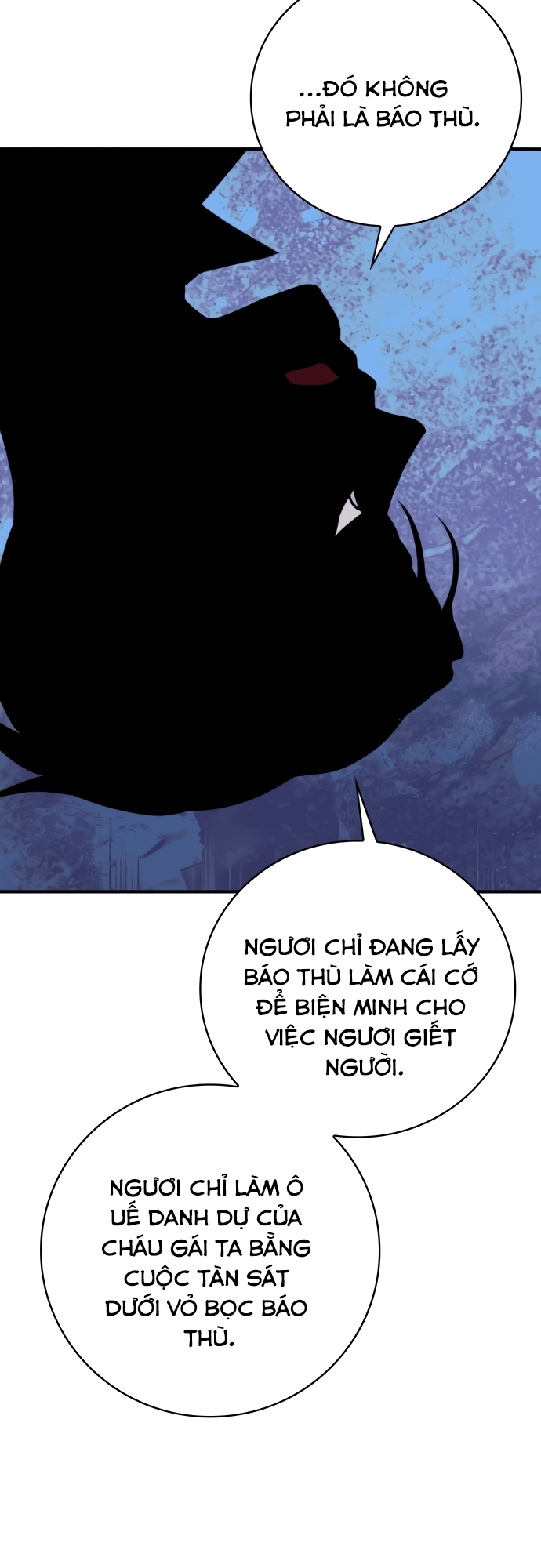 Xin Hãy Đọc Chapter 25 - Trang 2