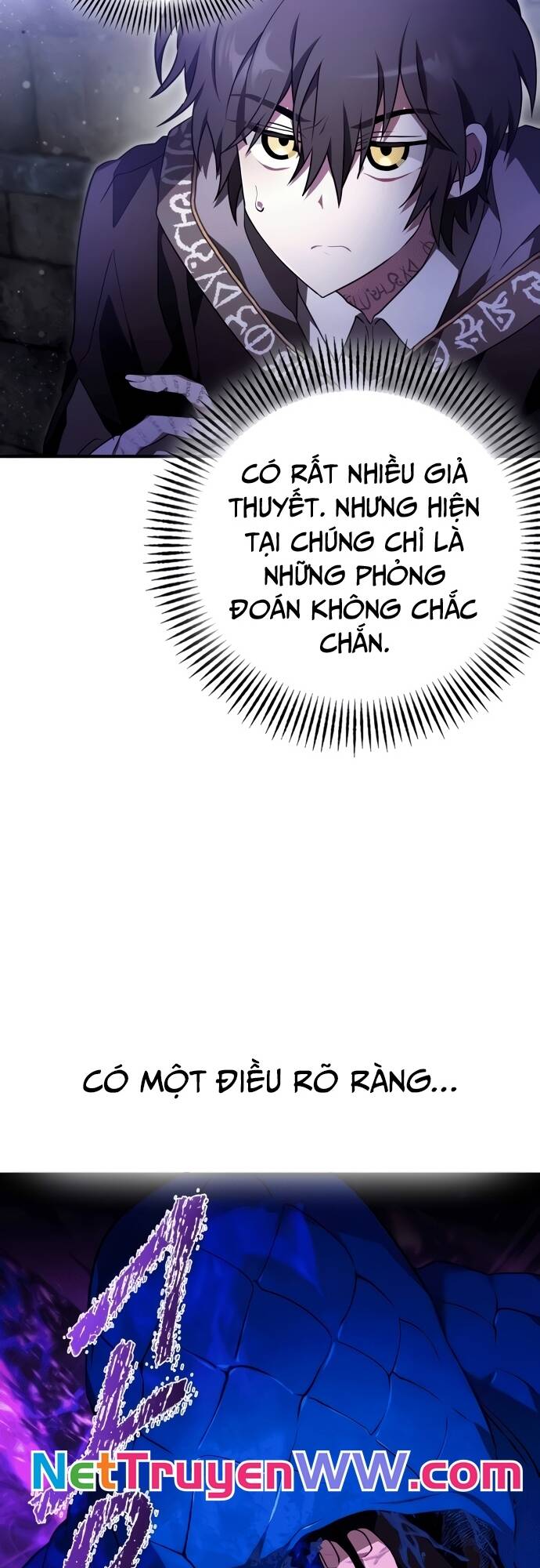 Xin Hãy Đọc Chapter 22 - Trang 2