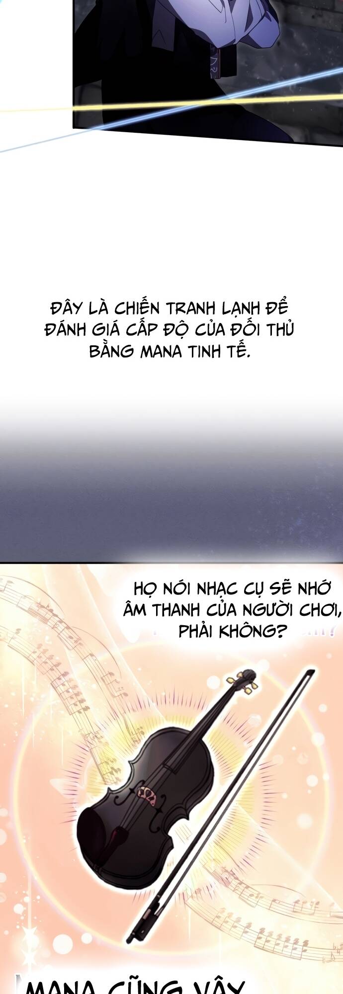 Xin Hãy Đọc Chapter 22 - Trang 2