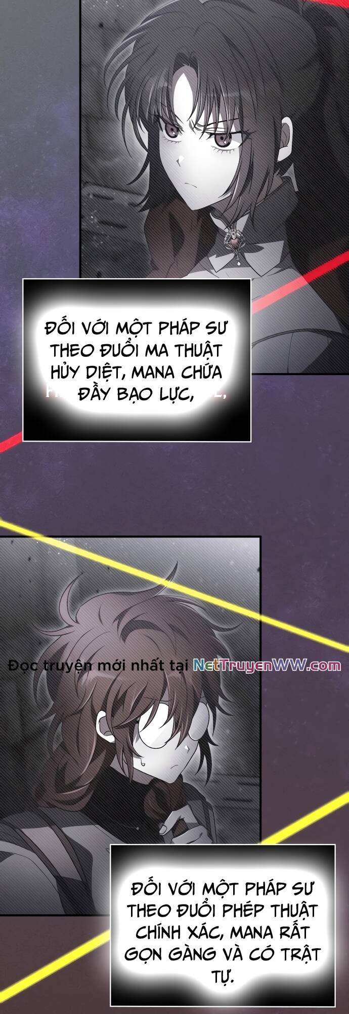 Xin Hãy Đọc Chapter 22 - Trang 2