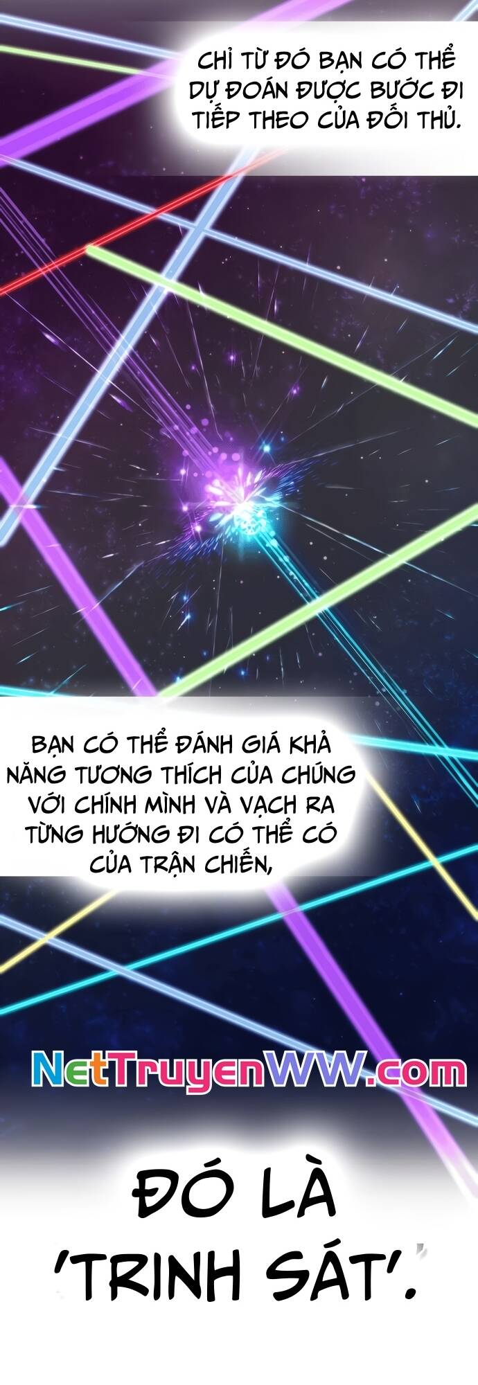 Xin Hãy Đọc Chapter 22 - Trang 2