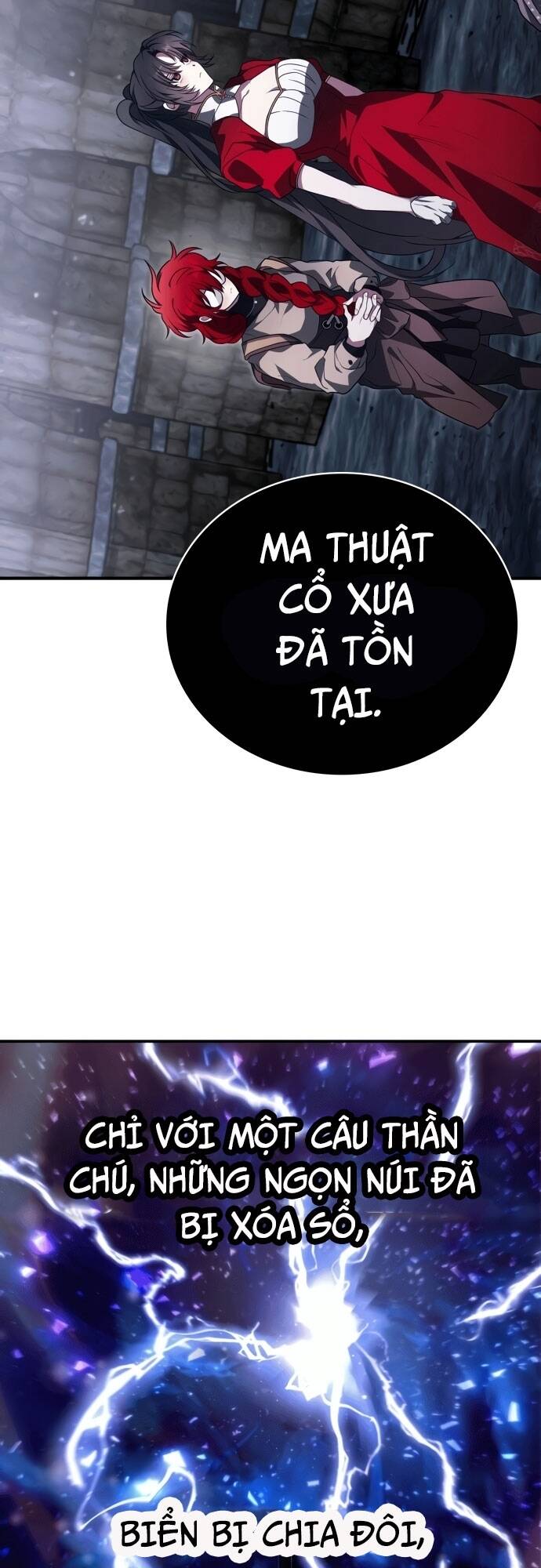 Xin Hãy Đọc Chapter 20 - Trang 2