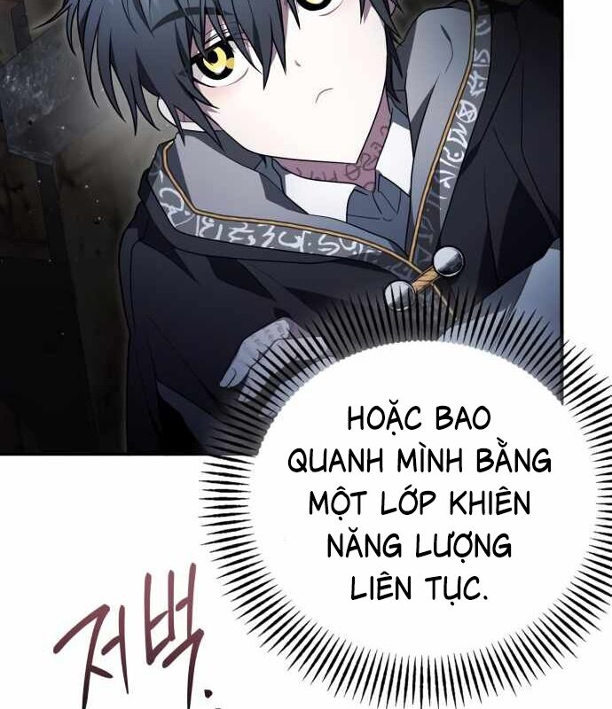 Xin Hãy Đọc Chapter 17 - Trang 2