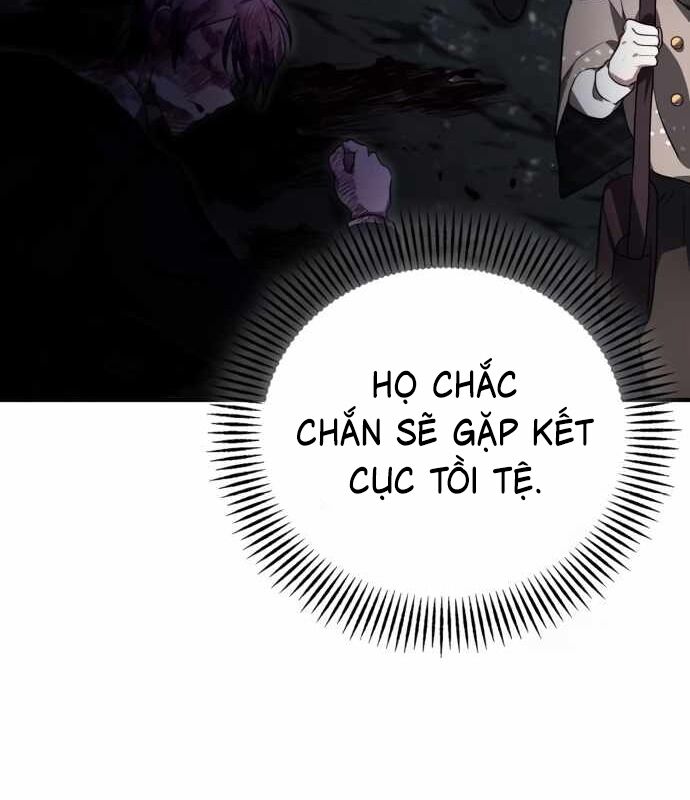 Xin Hãy Đọc Chapter 17 - Trang 2