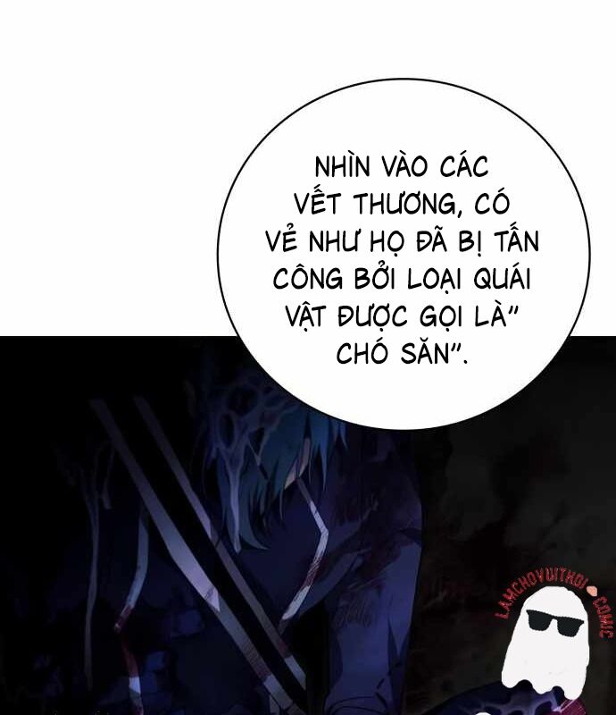 Xin Hãy Đọc Chapter 17 - Trang 2