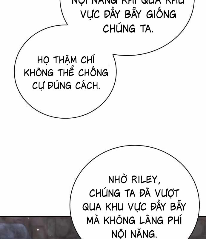 Xin Hãy Đọc Chapter 17 - Trang 2