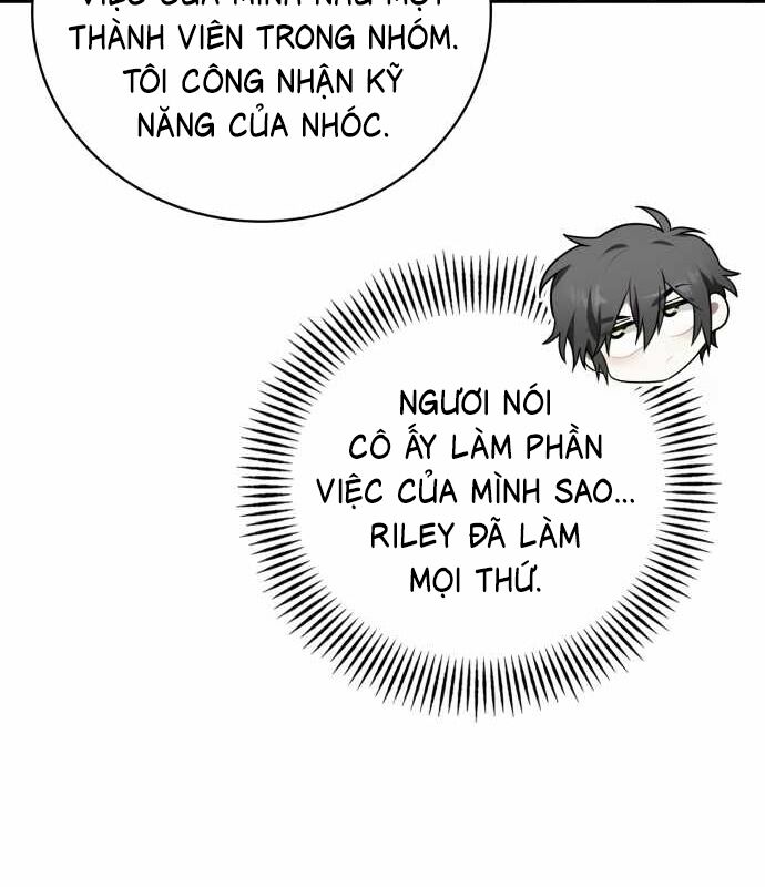 Xin Hãy Đọc Chapter 17 - Trang 2