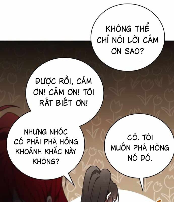 Xin Hãy Đọc Chapter 17 - Trang 2