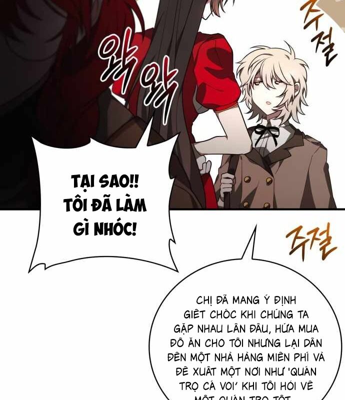 Xin Hãy Đọc Chapter 17 - Trang 2