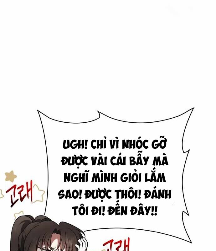 Xin Hãy Đọc Chapter 17 - Trang 2