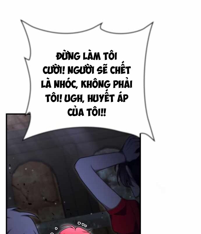 Xin Hãy Đọc Chapter 17 - Trang 2