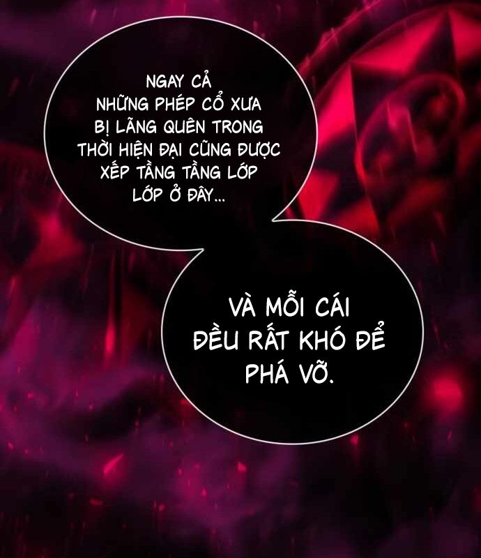 Xin Hãy Đọc Chapter 17 - Trang 2