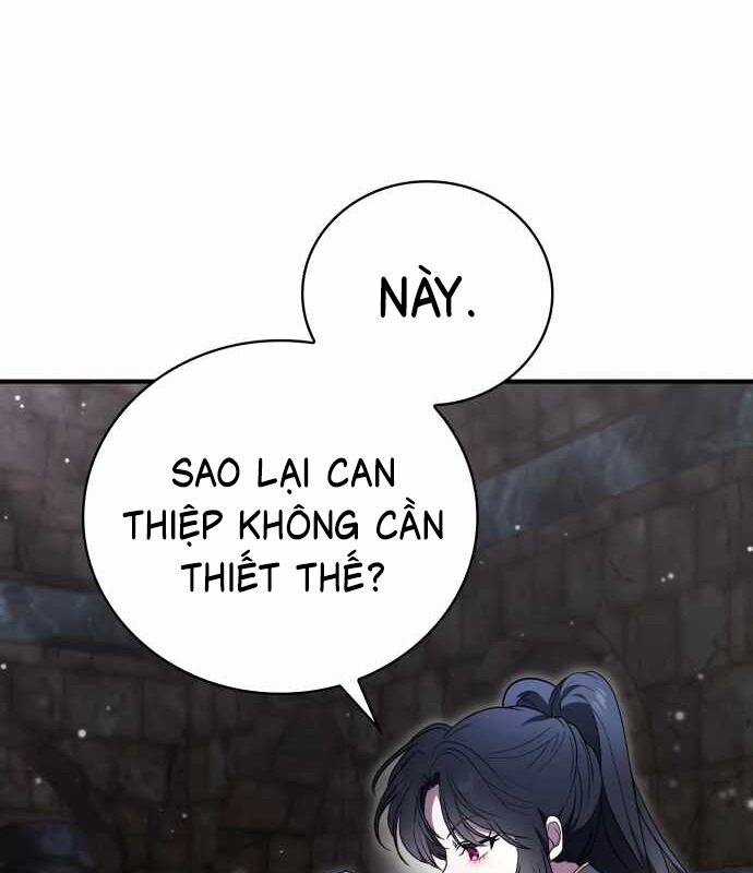 Xin Hãy Đọc Chapter 17 - Trang 2