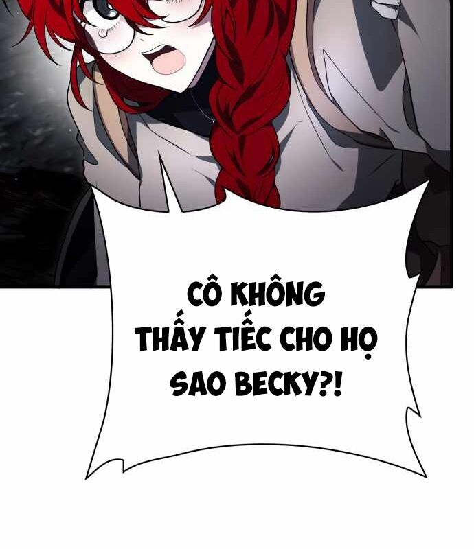 Xin Hãy Đọc Chapter 17 - Trang 2