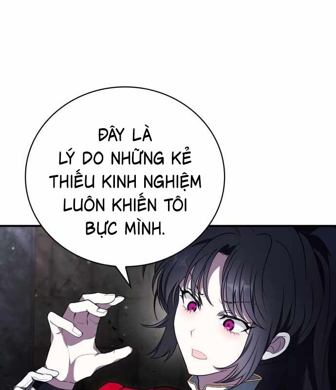 Xin Hãy Đọc Chapter 17 - Trang 2