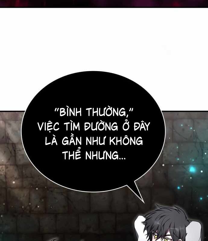 Xin Hãy Đọc Chapter 17 - Trang 2