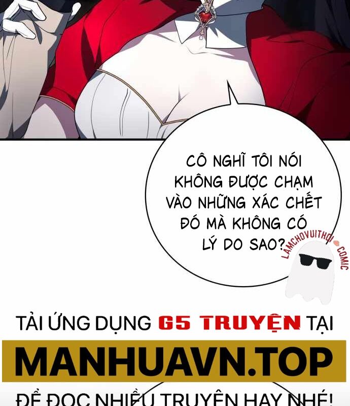 Xin Hãy Đọc Chapter 17 - Trang 2