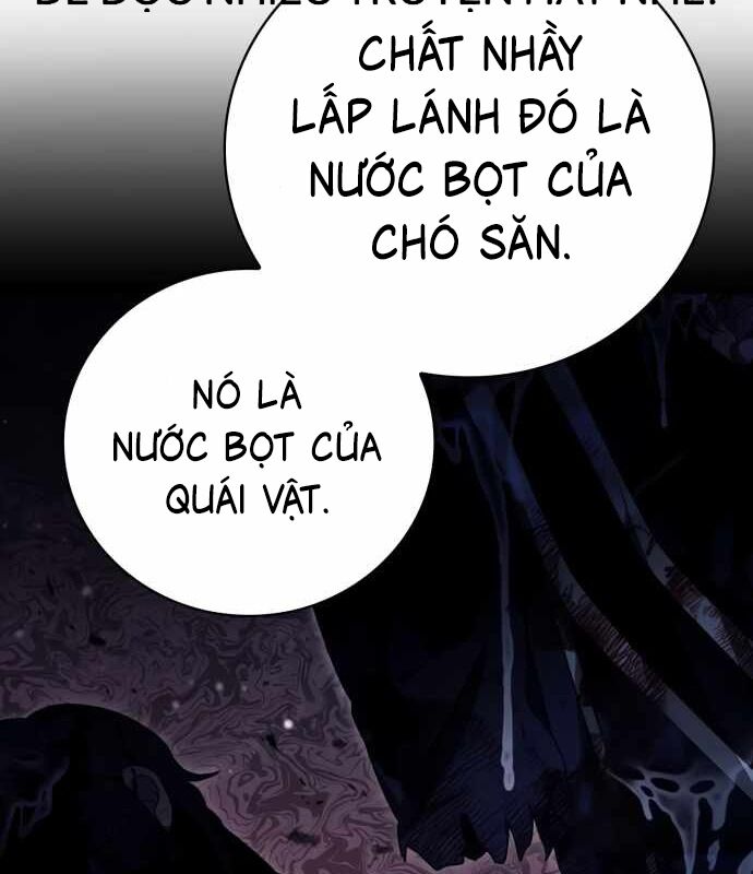 Xin Hãy Đọc Chapter 17 - Trang 2