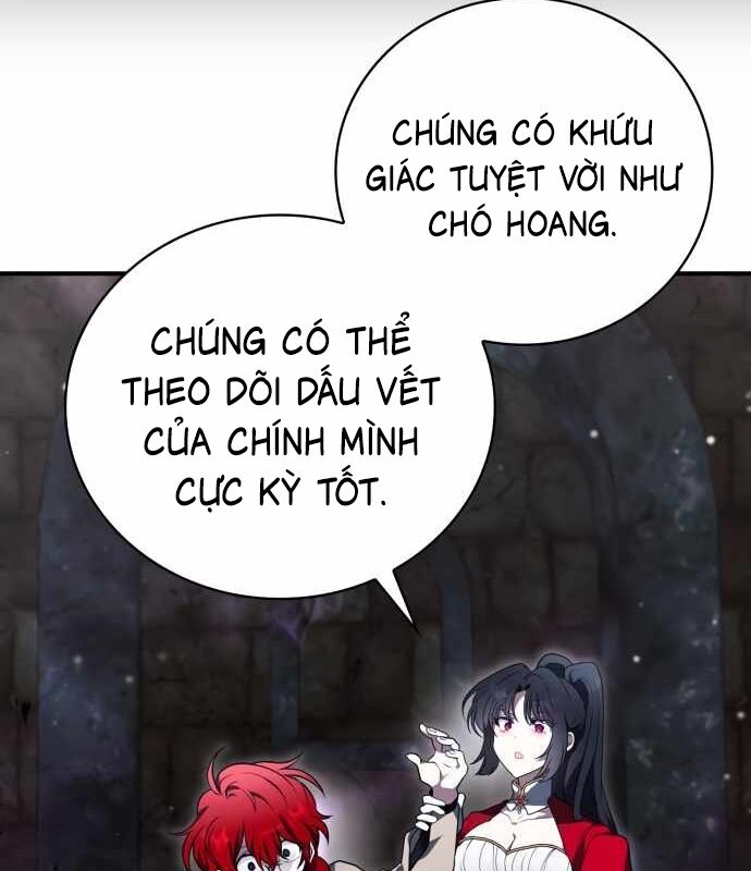 Xin Hãy Đọc Chapter 17 - Trang 2