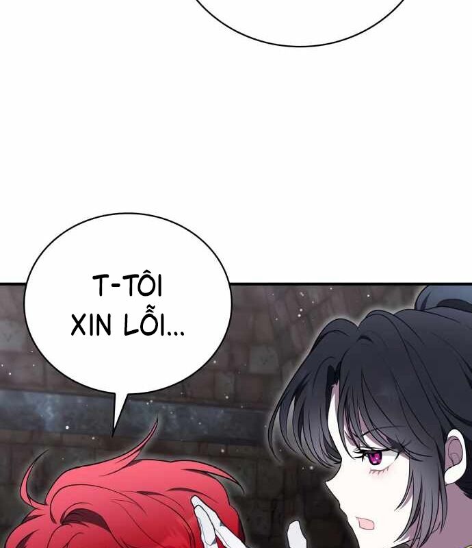 Xin Hãy Đọc Chapter 17 - Trang 2