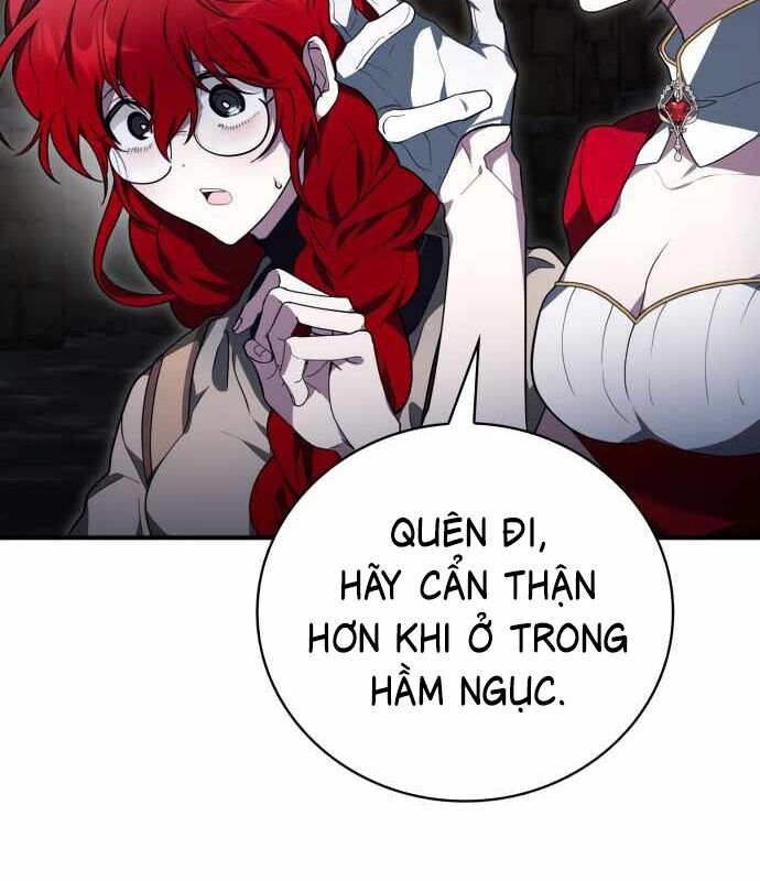 Xin Hãy Đọc Chapter 17 - Trang 2