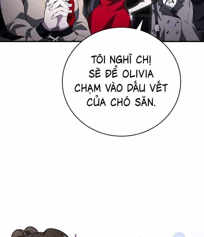 Xin Hãy Đọc Chapter 17 - Trang 2