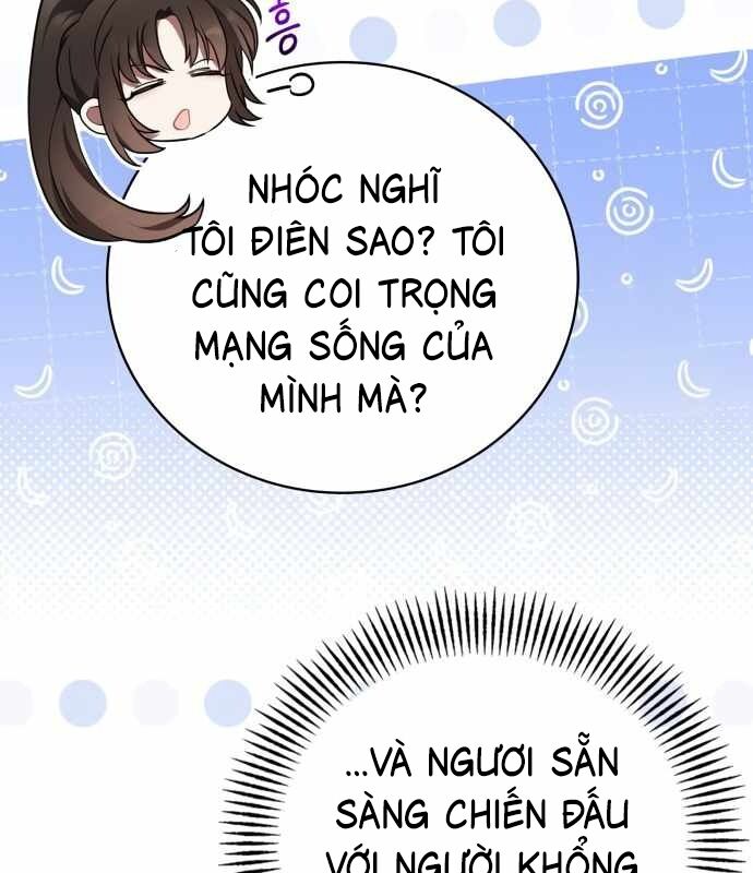 Xin Hãy Đọc Chapter 17 - Trang 2