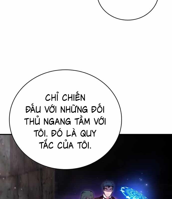 Xin Hãy Đọc Chapter 17 - Trang 2