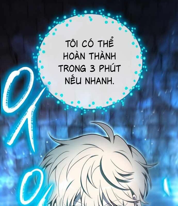 Xin Hãy Đọc Chapter 17 - Trang 2