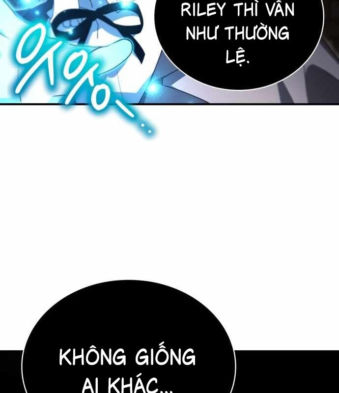 Xin Hãy Đọc Chapter 17 - Trang 2