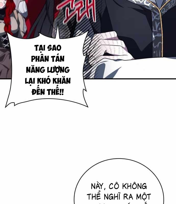 Xin Hãy Đọc Chapter 17 - Trang 2