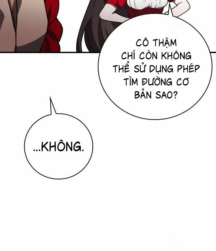 Xin Hãy Đọc Chapter 17 - Trang 2