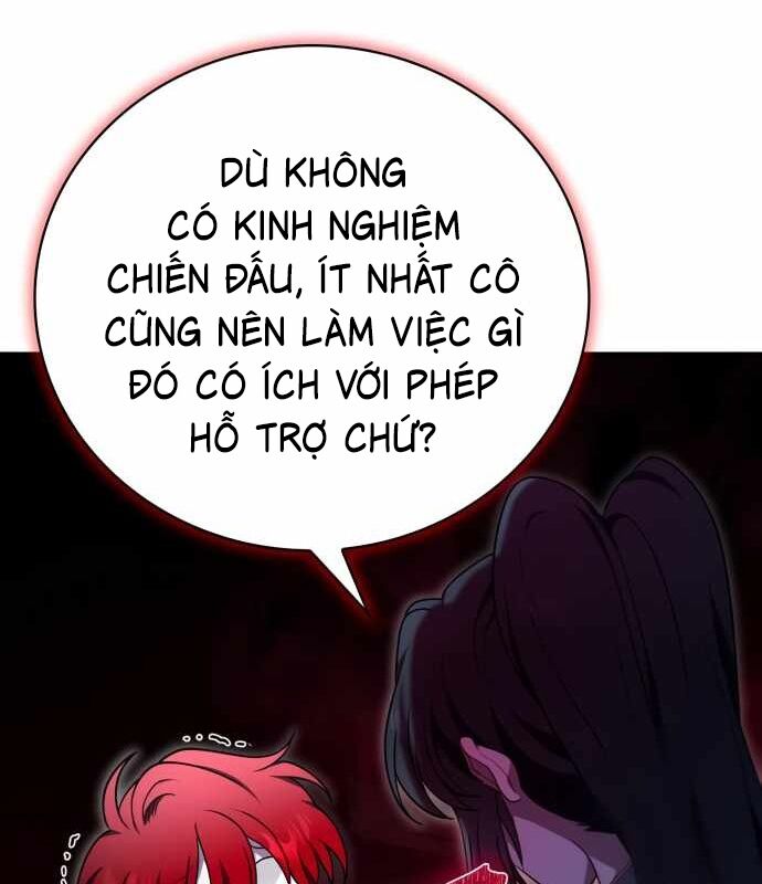 Xin Hãy Đọc Chapter 17 - Trang 2