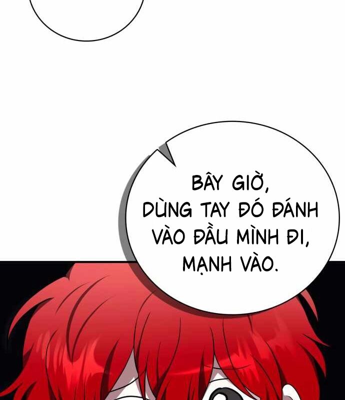 Xin Hãy Đọc Chapter 17 - Trang 2