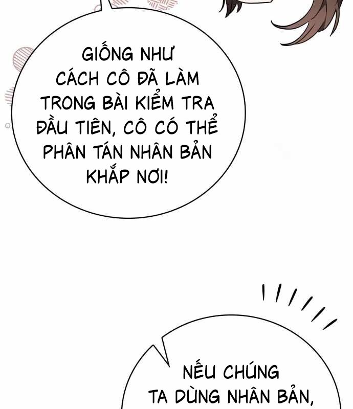 Xin Hãy Đọc Chapter 17 - Trang 2