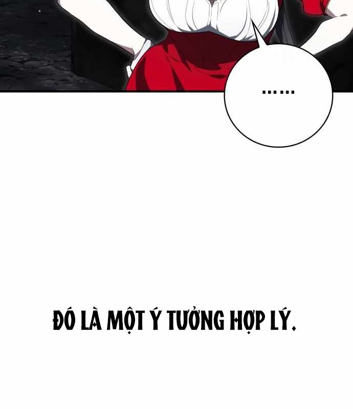 Xin Hãy Đọc Chapter 17 - Trang 2